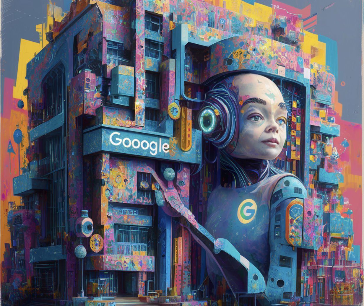 Google's Next-Generation AI Model Gemini 1.5 Pro is Now Available in Public Preview on Google Cloud's Vertex AI Platform