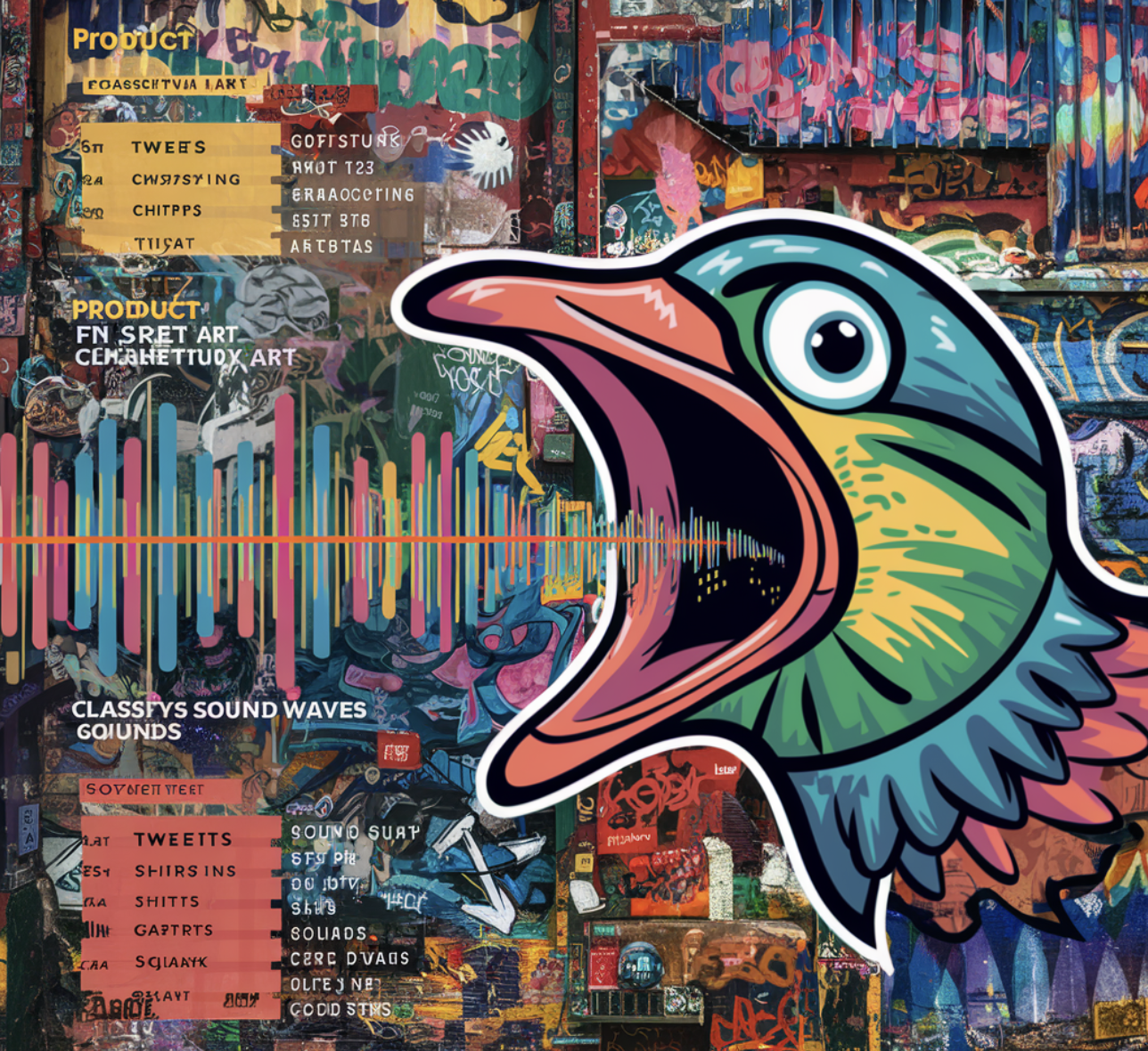 Interpretable Deep Learning for Biodiversity Monitoring: Introducing AudioProtoPNet