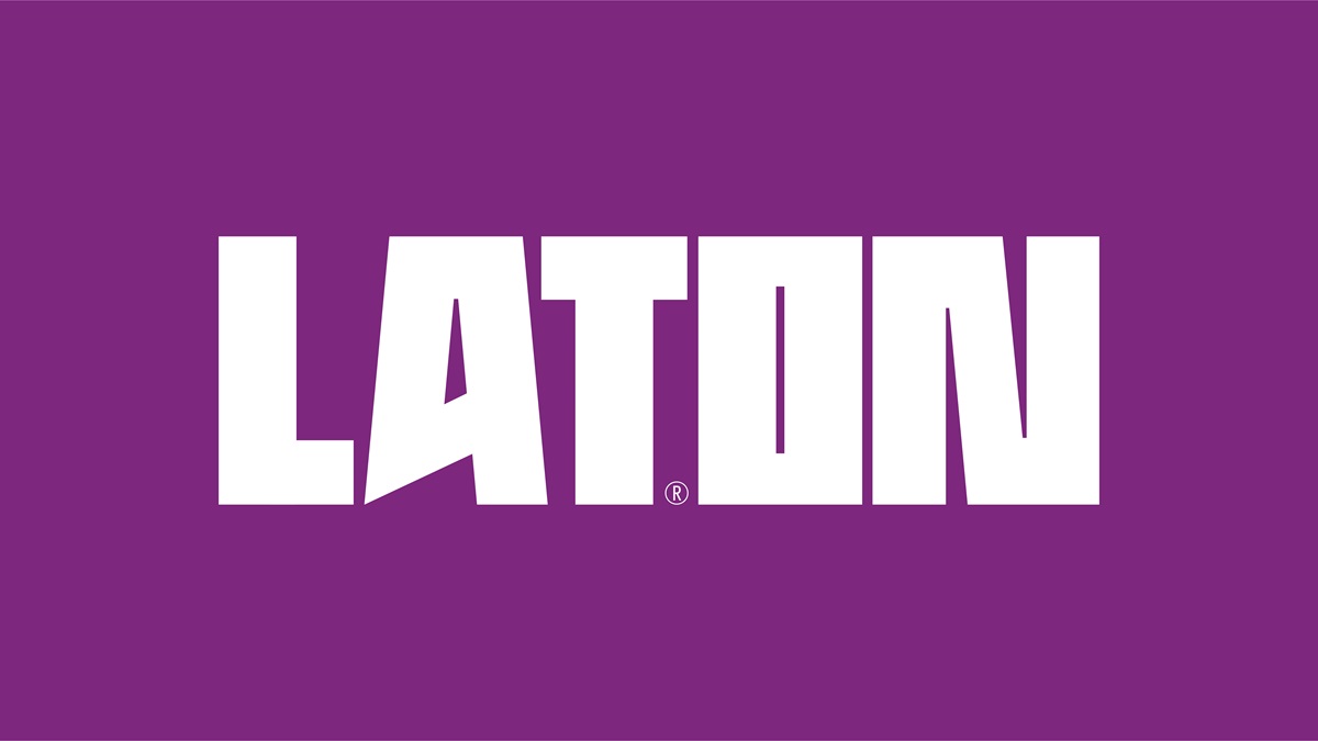 Laton Ventures launches $35M global gaming venture capital fund