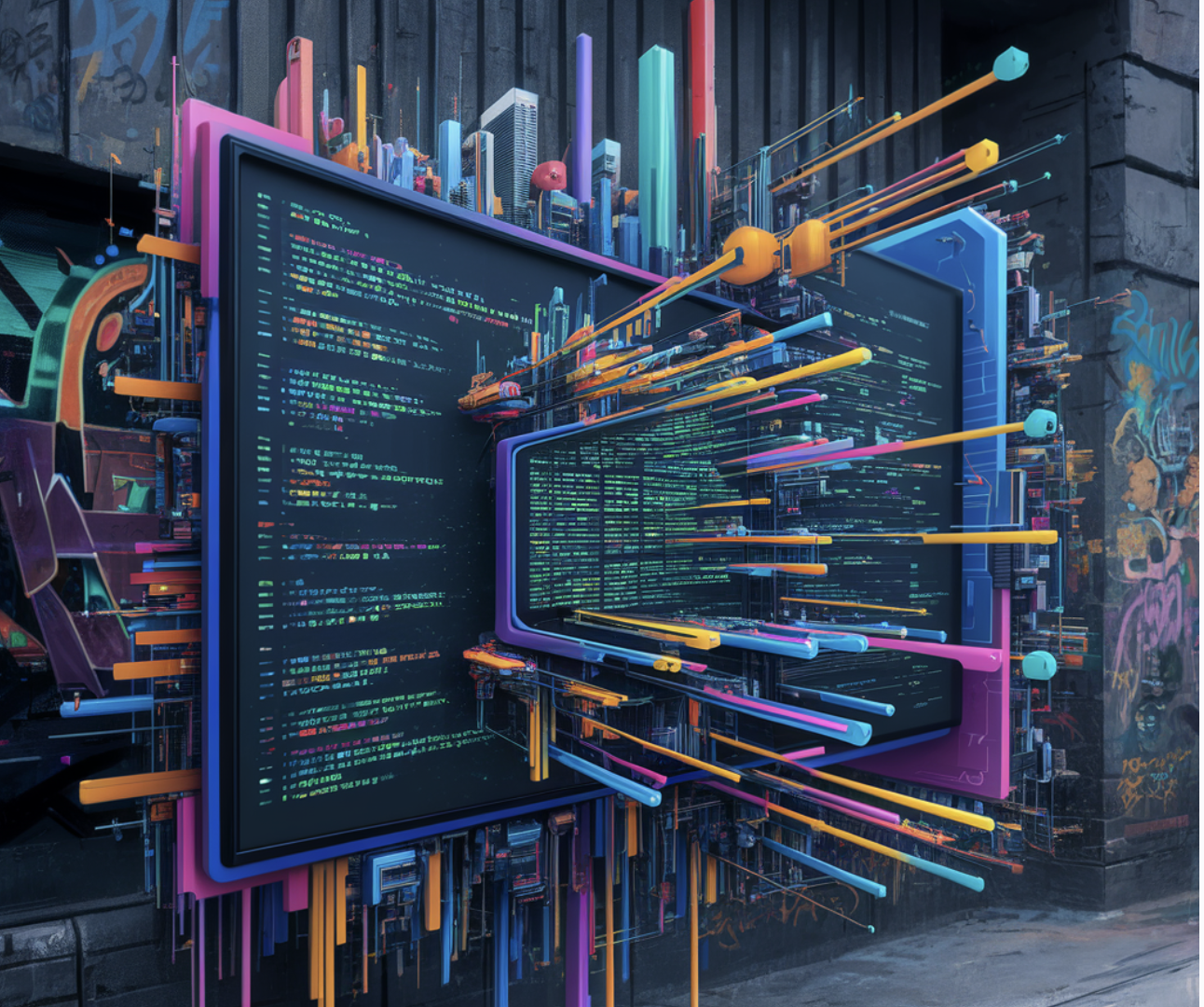 Meet Anterion: An Open-Source AI Software Engineer (SWE-Agent and OpenDevin)