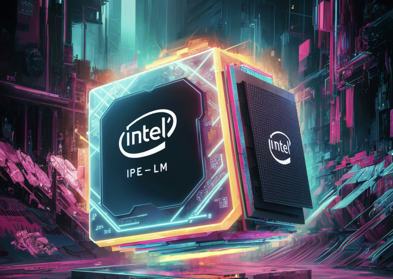 Meet IPEX-LLM: A PyTorch Library for Running LLMs on Intel CPU and GPU