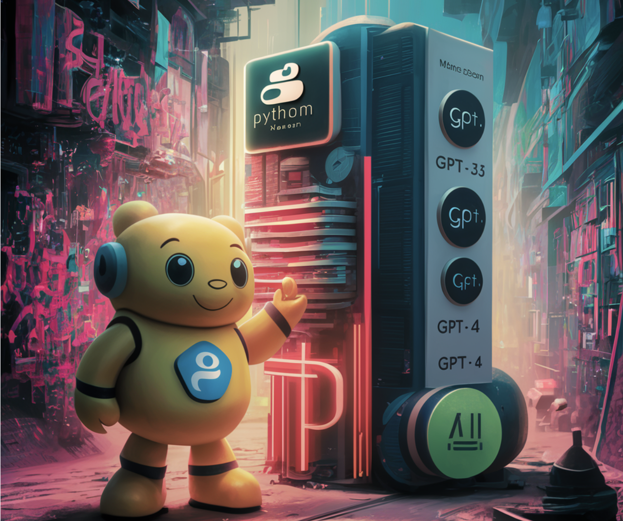 Meet Instructor: A Python Library that Makes it Easy to Reliably Get Structured Data like JSON from Large Language Models (LLMs) like GPT-3.5, GPT-4, GPT-4-Vision