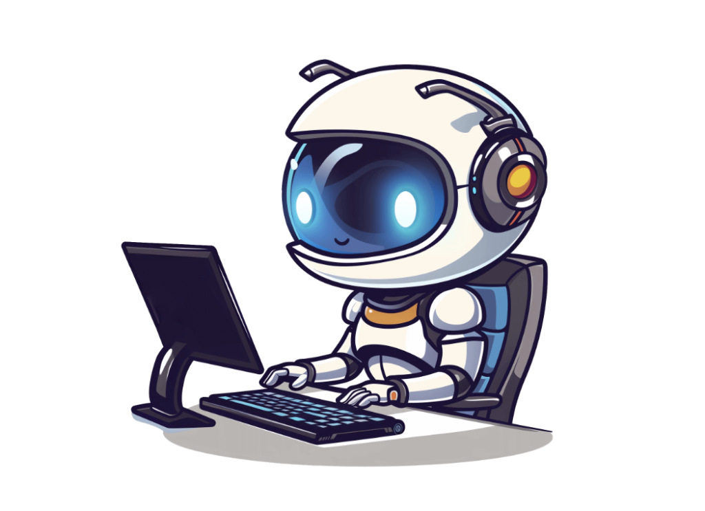 Meet OpenDevin: An Open-Source Alternative to Devin (an Autonomous AI Software Engineer)