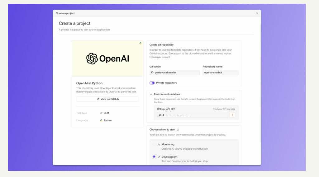 Meet Openlayer: An AI Evaluation Tool that Fits into Development and Production Pipelines to Help Ship High-Quality Models with Confidence