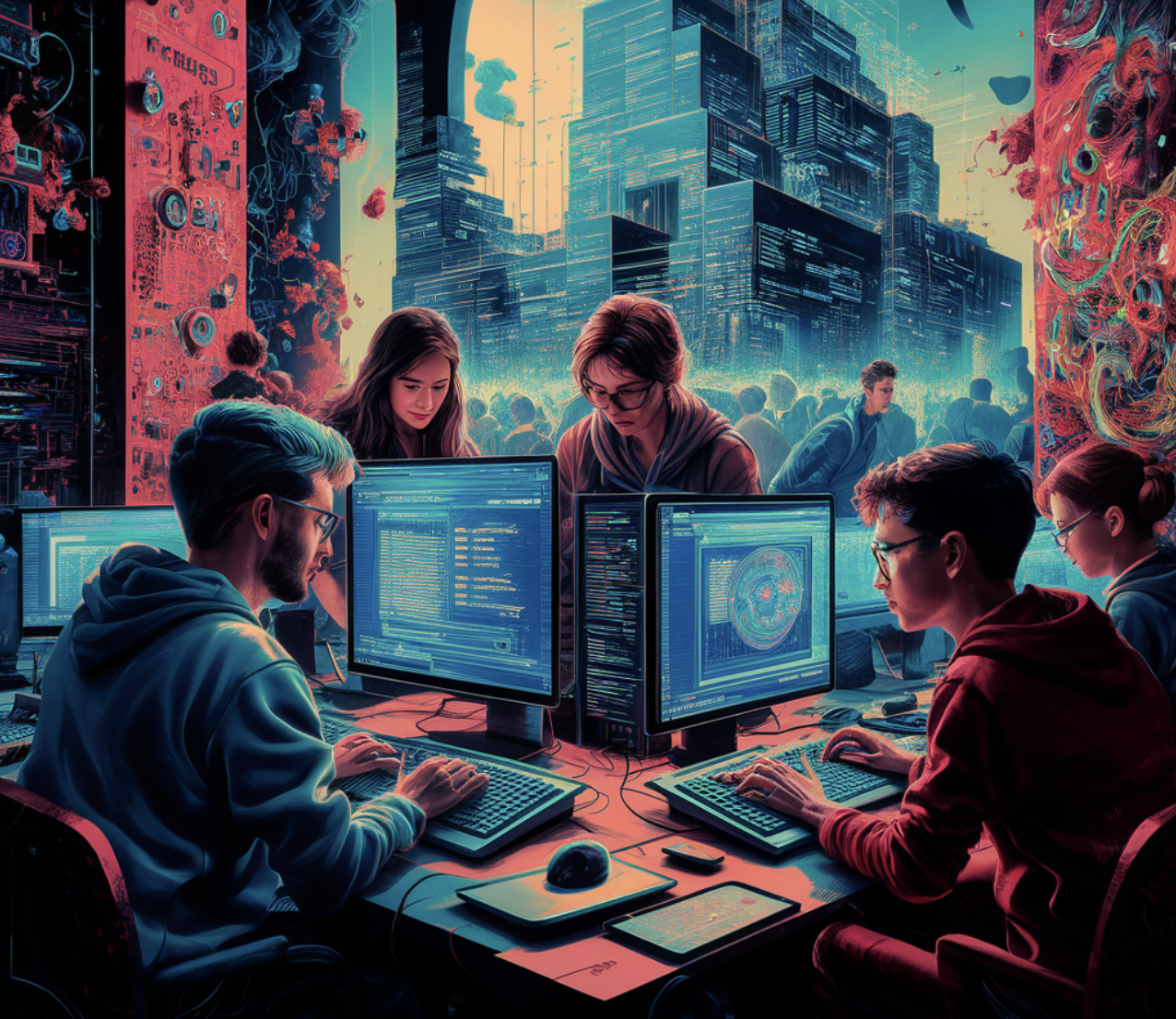 Meet This New AI Research Startup That is Proposing a New Technique Based on Symbolic Models for Building AI