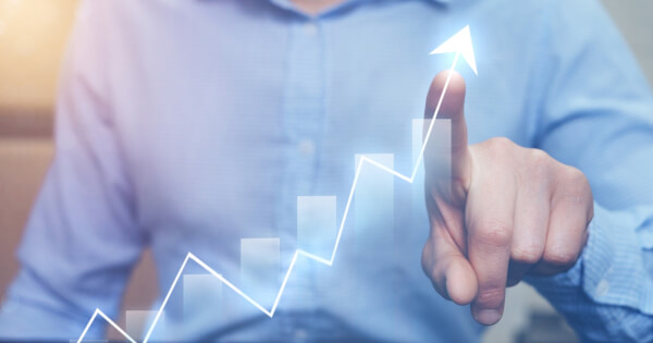 Memecoins Dominate Q1 2024 Crypto Market Returns, Followed by DeFi and DePIN