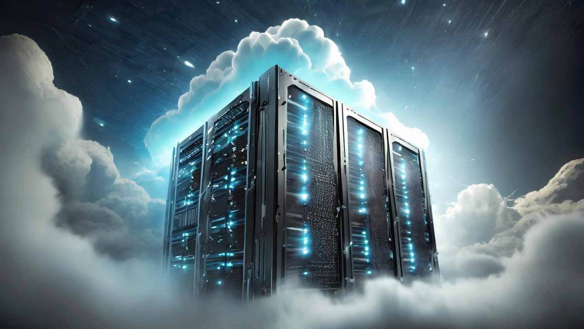 Microsoft Azure AI adds storage power, large RAG app support