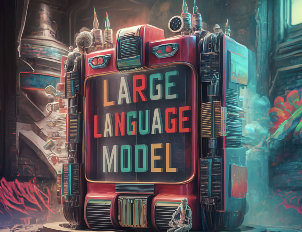 Mistral AI Shakes Up the AI Arena with Its Open-Source Mixtral 8x22B Model