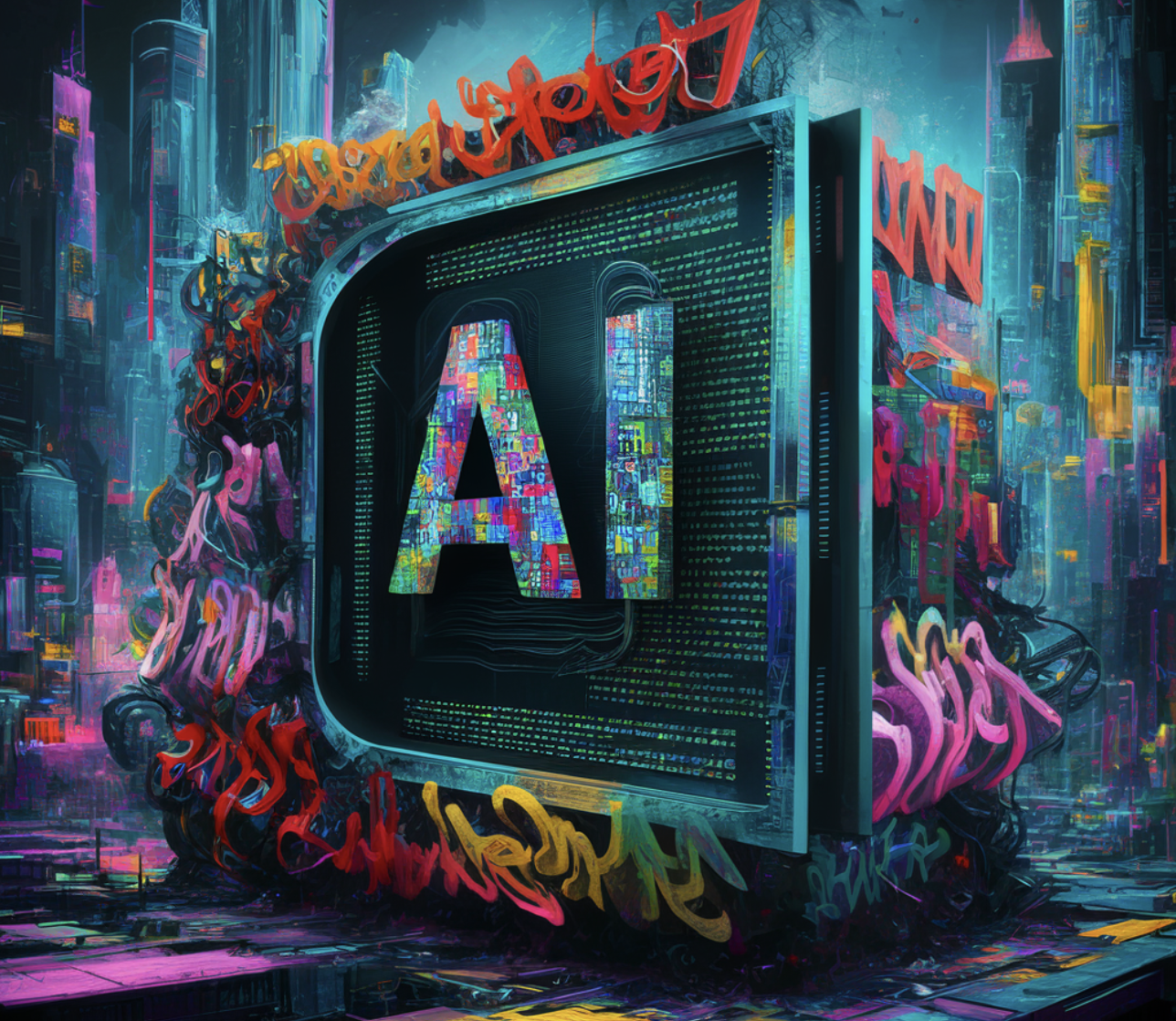 OctoAI Introduces OctoStack: Redefining Efficiency and Privacy in AI Applications