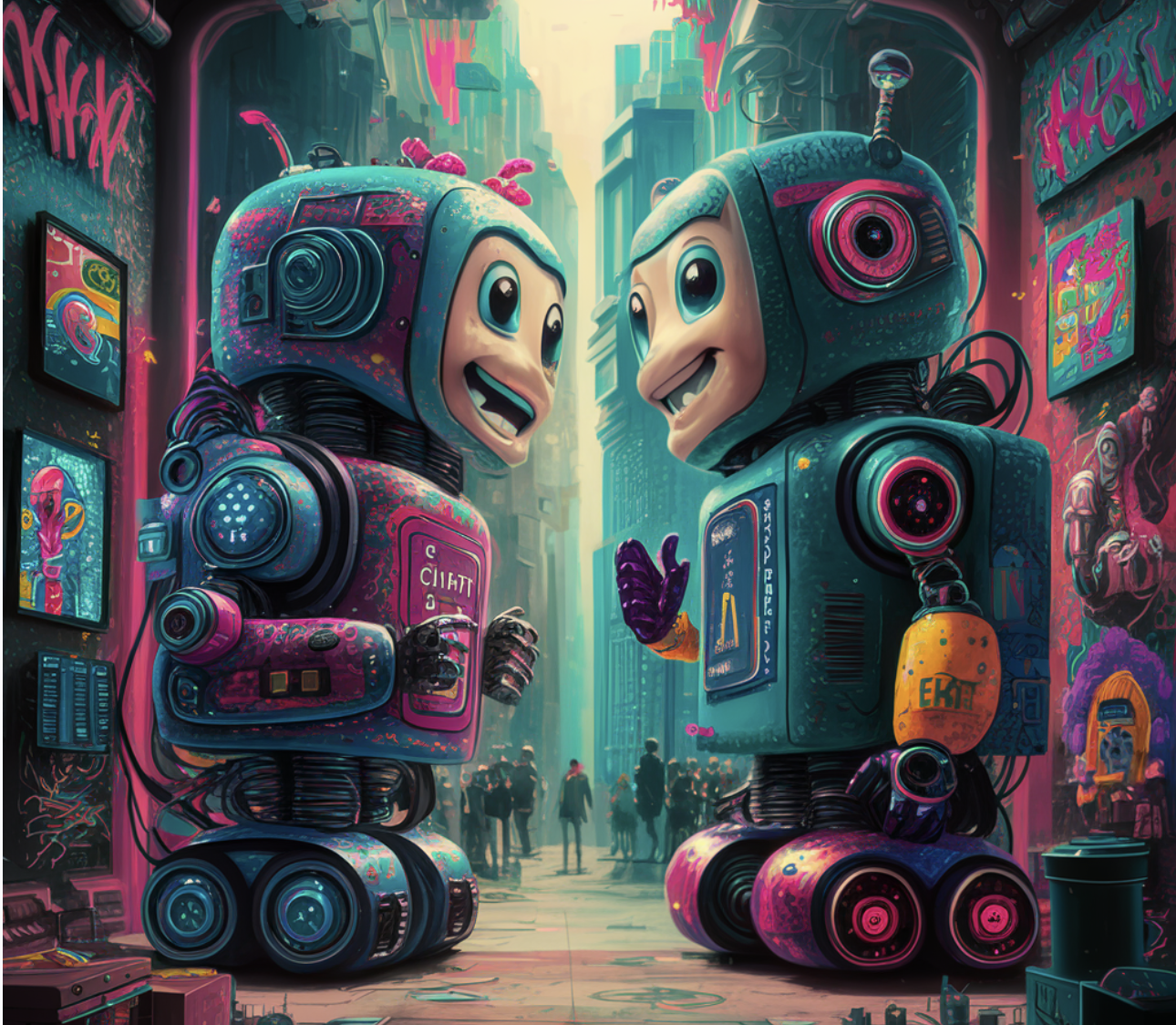 Role Of Transformers in NLP - How are Large Language Models (LLMs) Trained Using Transformers?