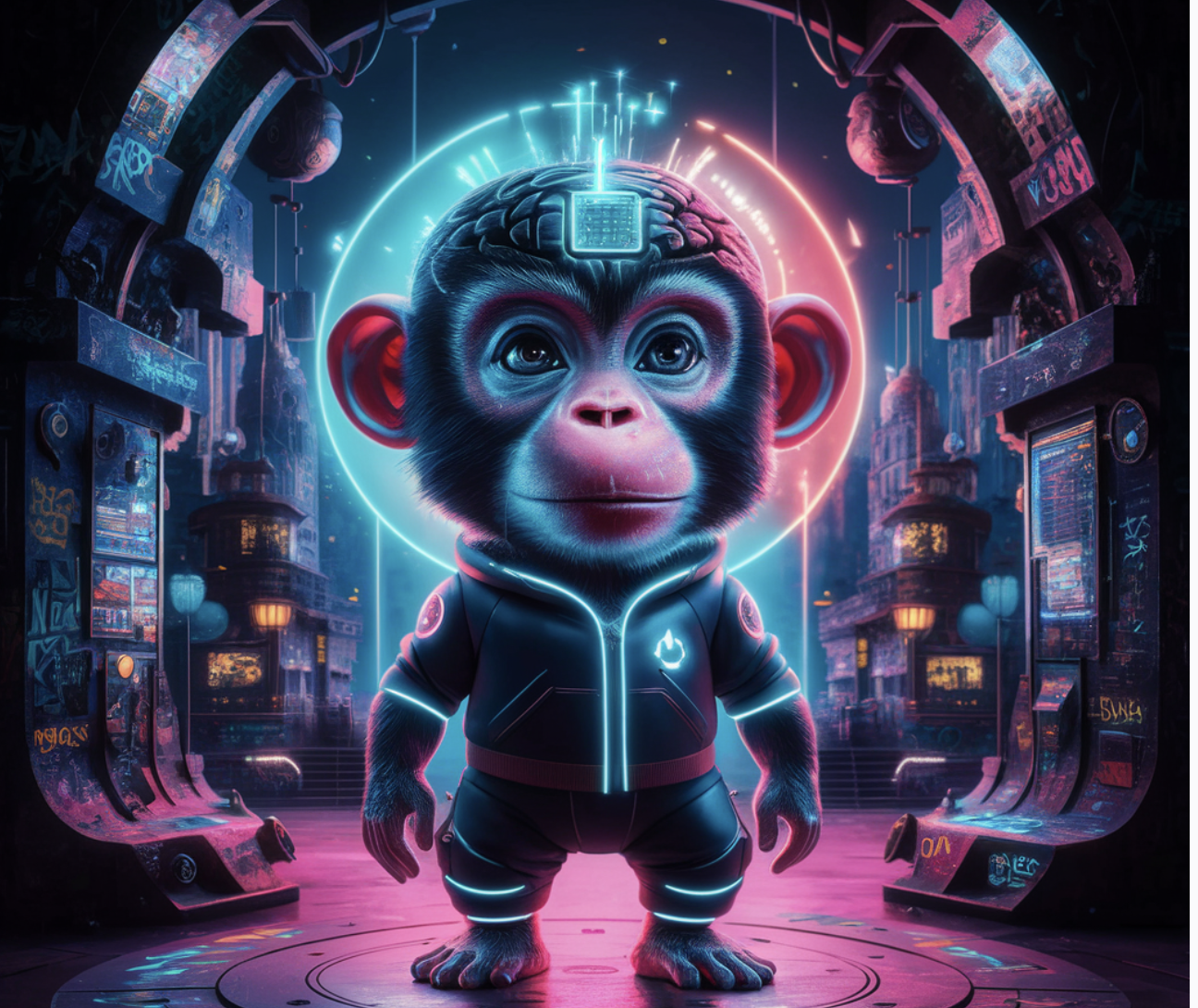 The Rise of NeuroTechnology and Its Fusion with AI