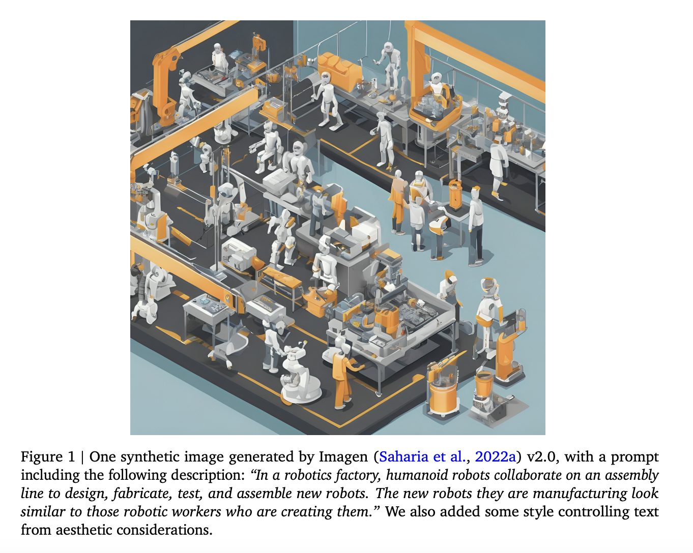 This paper from Google DeepMind Provides an Overview of Synthetic Data Research, Discussing Its Applications, Challenges, and Future Directions