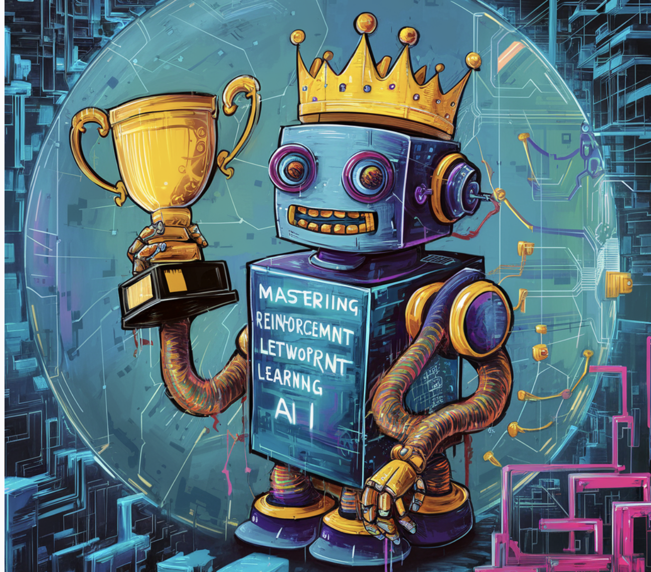 Understanding Causal AI: Bridging the Gap Between Correlation and Causation