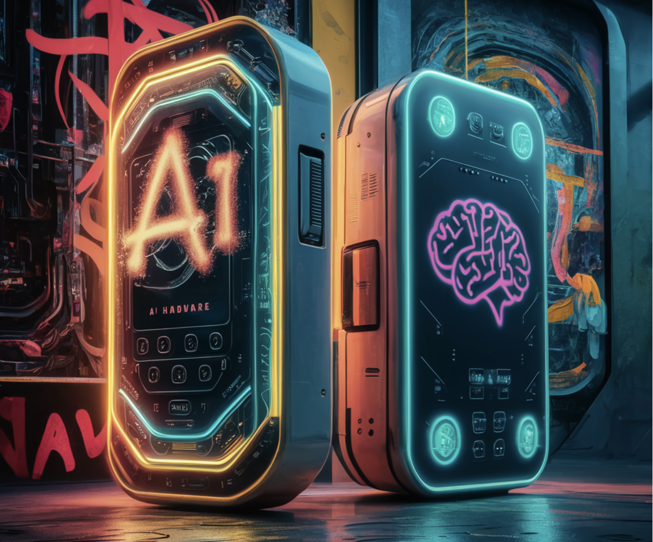 What is the Language Processing Unit (LPU)? Its Role in AI Hardware