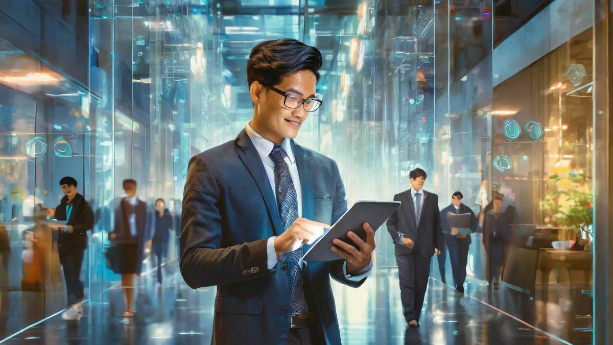 Writer: Gen AI embraced by enterprise as key growth enabler