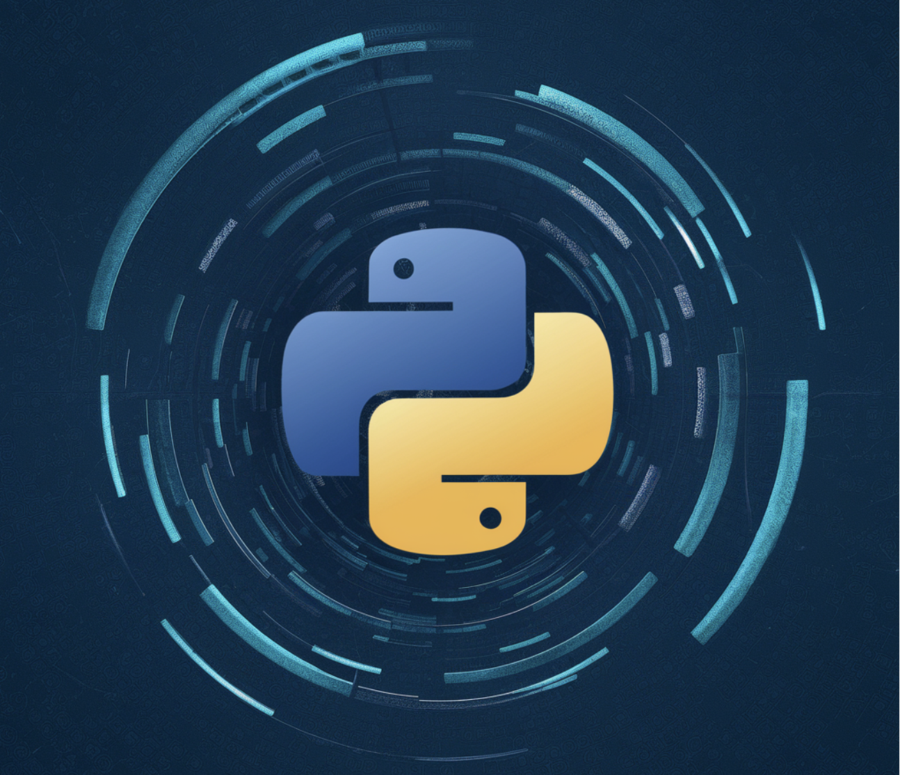 10 Python Packages Revolutionizing Data Science Workflow
