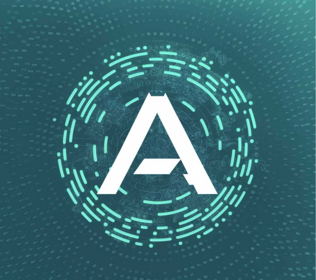 AI for Sustainability and Climate Change