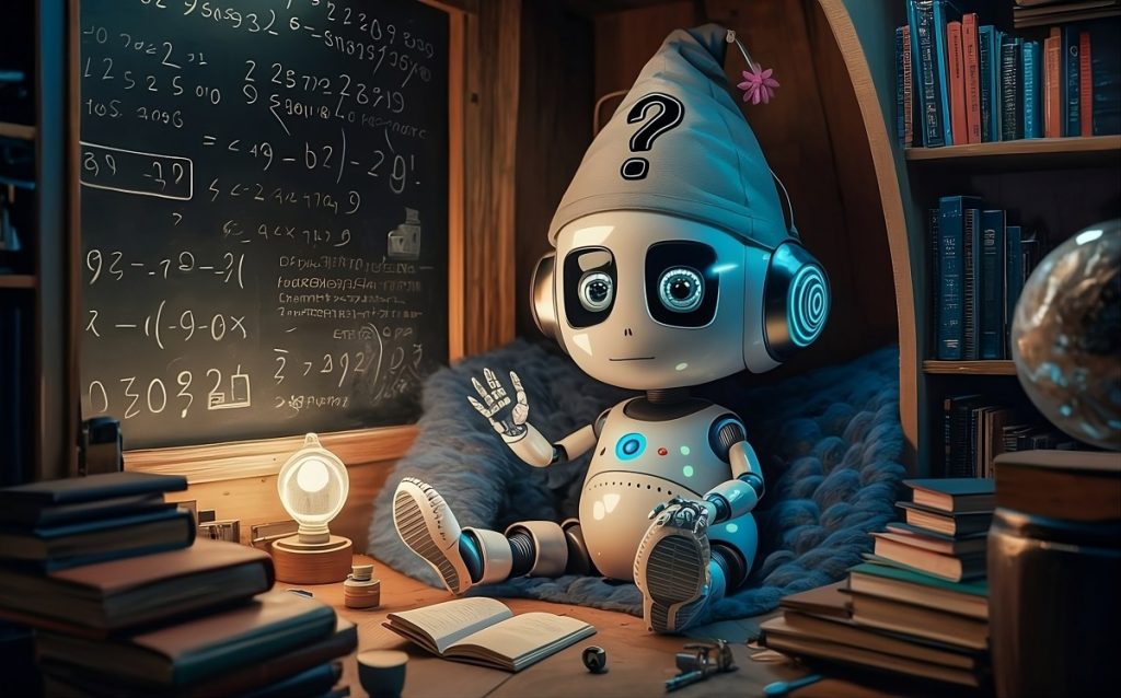 AI pioneer LeCun to next-gen AI builders: 'Don't focus on LLMs'