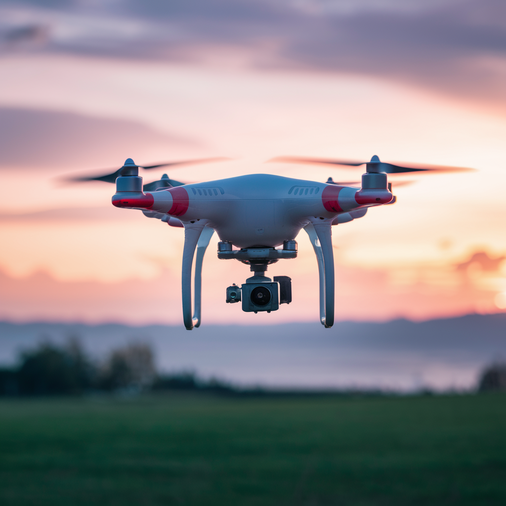 Advances and Challenges in Drone Detection and Classification Techniques