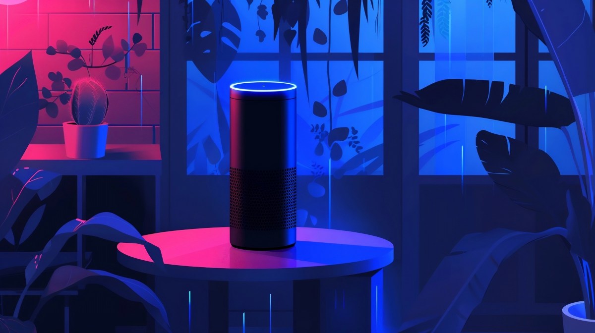 Alexa, Siri, Google Assistant vulnerable to malicious commands, study reveals