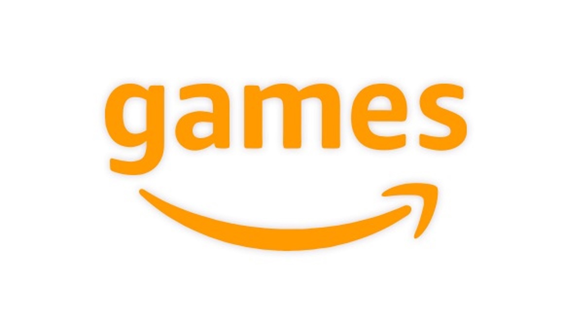 Amazon Games expands European presence with new game studio in Bucharest
