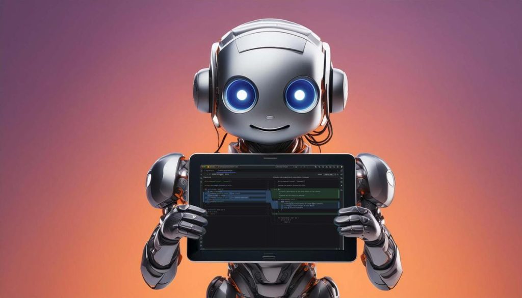 Android Studio to get Gemini 1.5 Pro upgrade, code suggestions and more