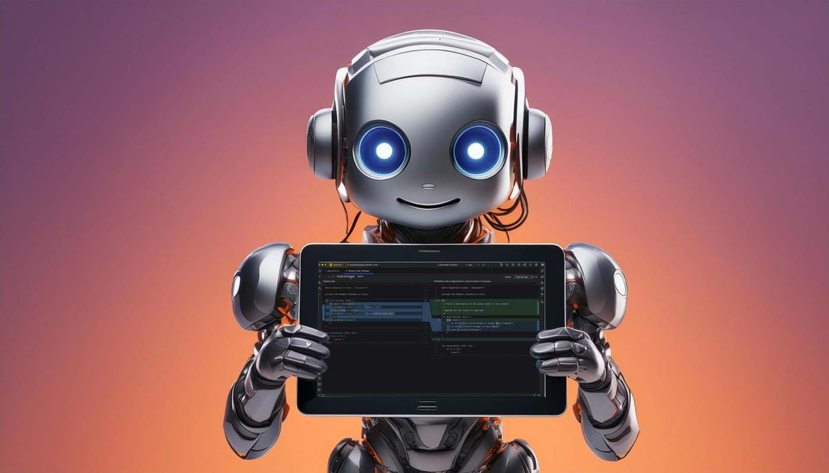 Android Studio to get Gemini 1.5 Pro upgrade, code suggestions and more
