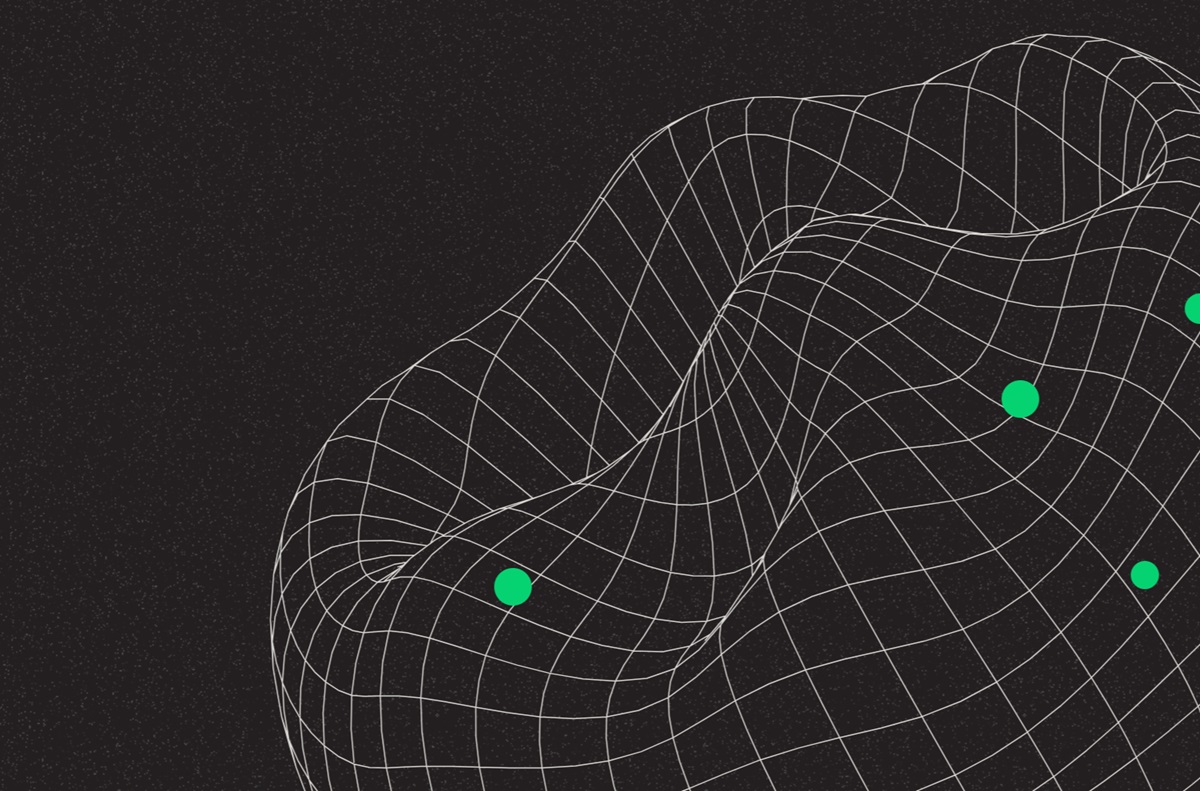 Anomaly raises $1.45M for AI-driven Layer 3 gaming platform