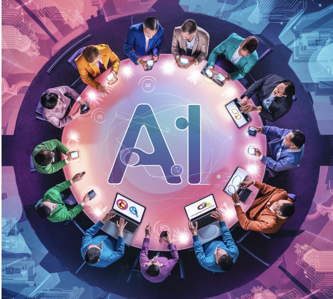 Anthropic's Claude AI Takes a Leap Forward with Tool Use/Function Calling Feature