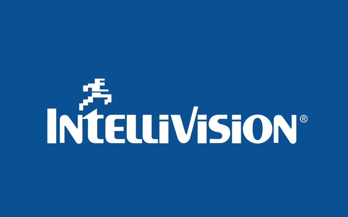 Atari acquires Intellivision brand, uniting competitors from gaming's early years