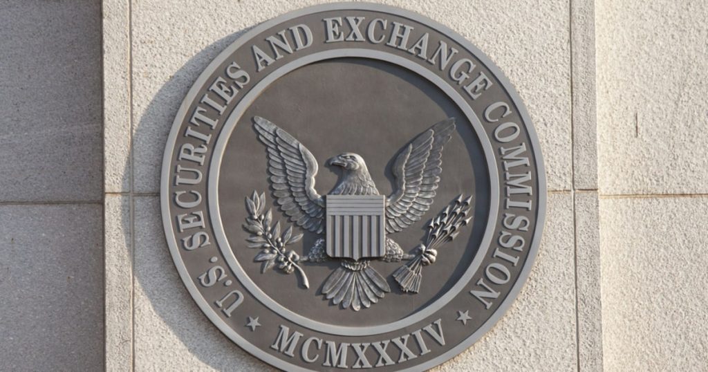 Bitfinex Securities Shaping Future of Investment with Tokenised Securities