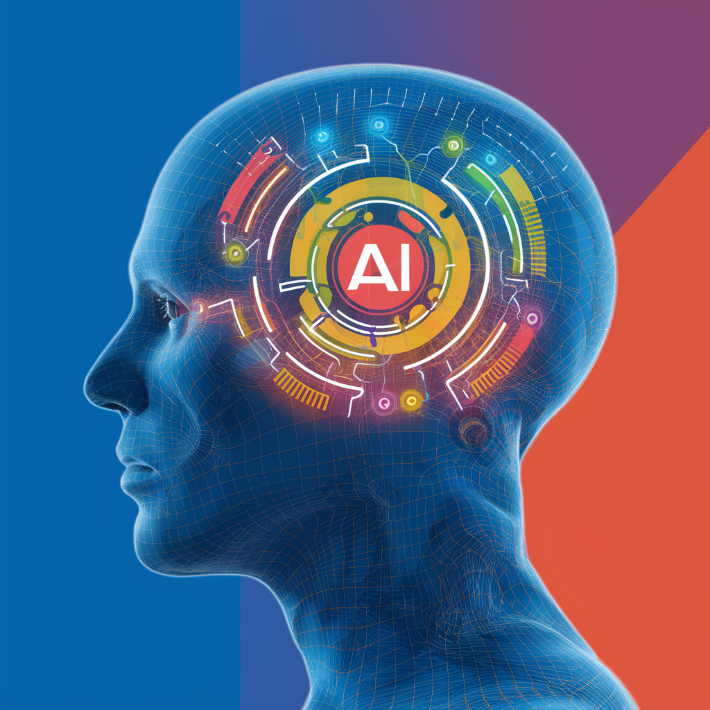 Building Production-Ready AI Solutions: The Essential Role of Guardrails