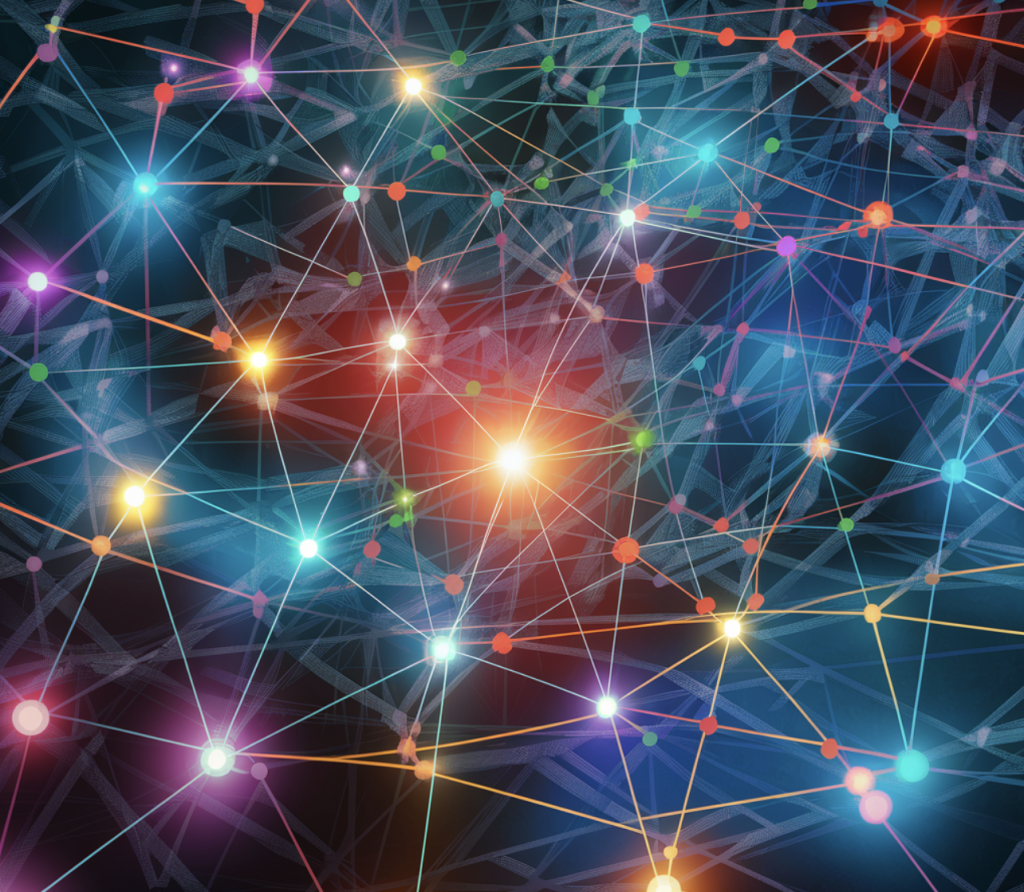 Capsule Networks: Addressing Limitations of Convolutional Neural Networks CNNs