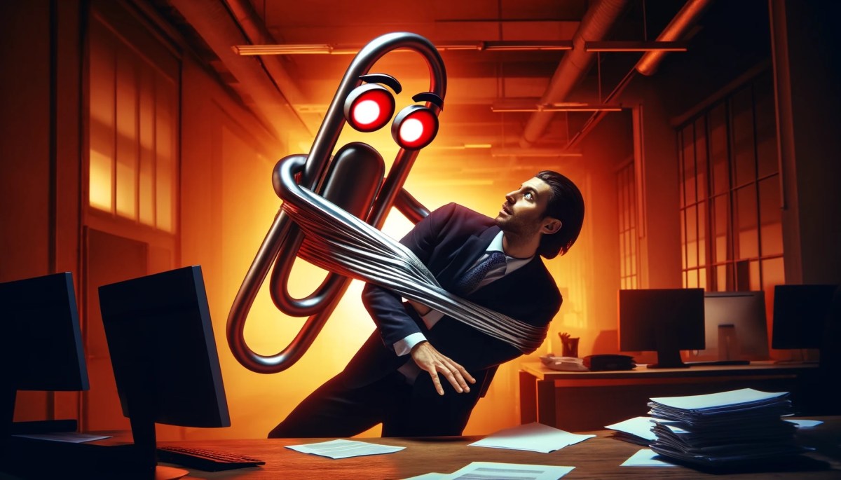 Ceding control: How Copilot+ and PCs could make enterprises beholden to Microsoft