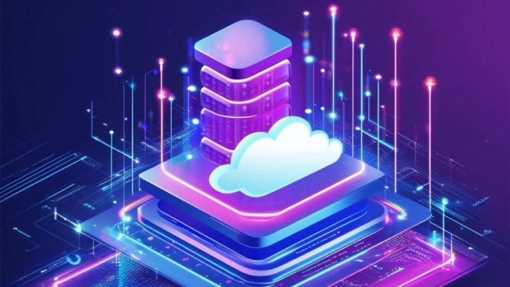 DataStax previews new Hyper Converged Data Platform for enterprise AI