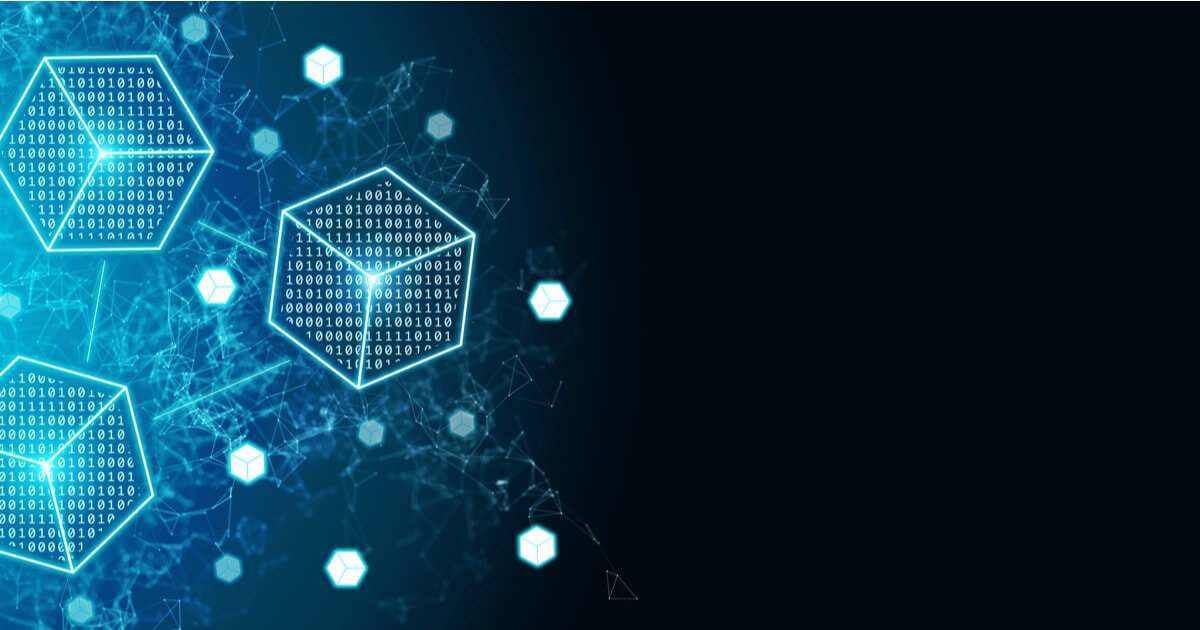 EOS: Bitcoin's Capabilities to be Extended with New 'Docking Layer' exSat