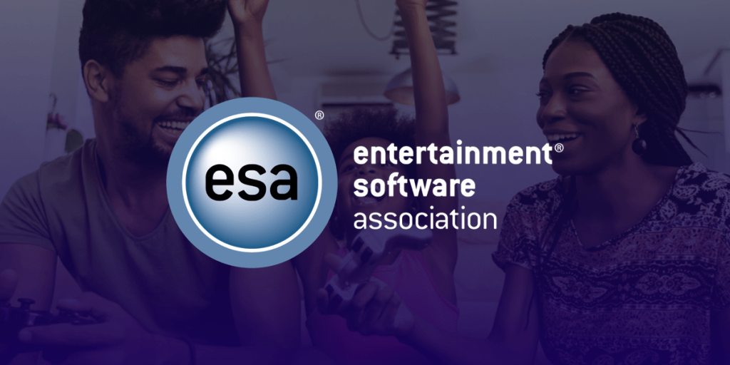 ESA Foundation appoints Sue Madden as executive director