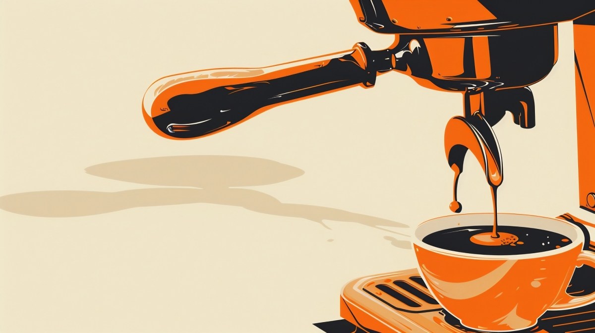 Espresso AI emerges from stealth with $11M to tackle the cloud cost crisis