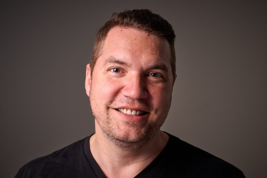 Ex-XCOM and The Sims devs launch Midsummer Studios to reinvent life sims