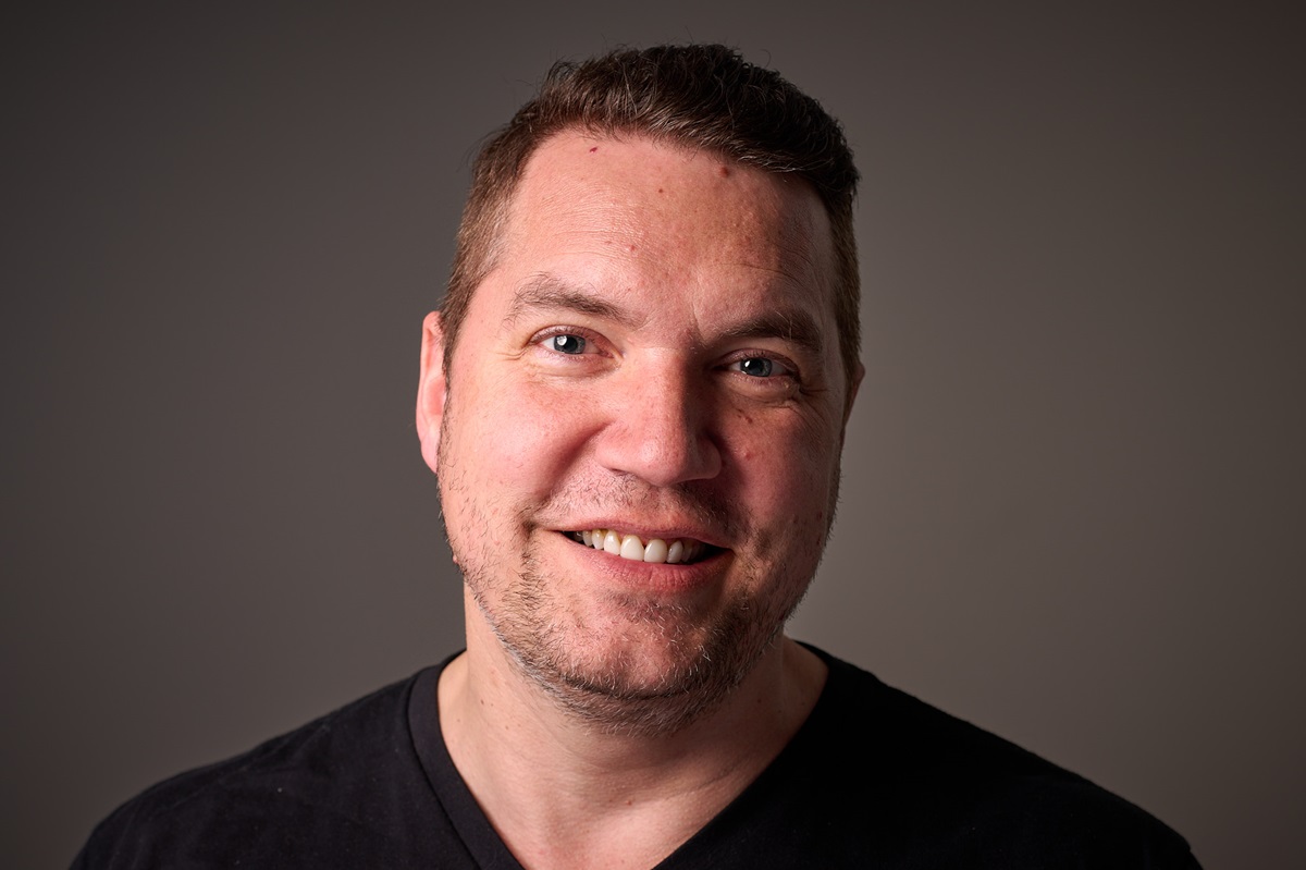 Ex-XCOM and The Sims devs launch Midsummer Studios to reinvent life sims