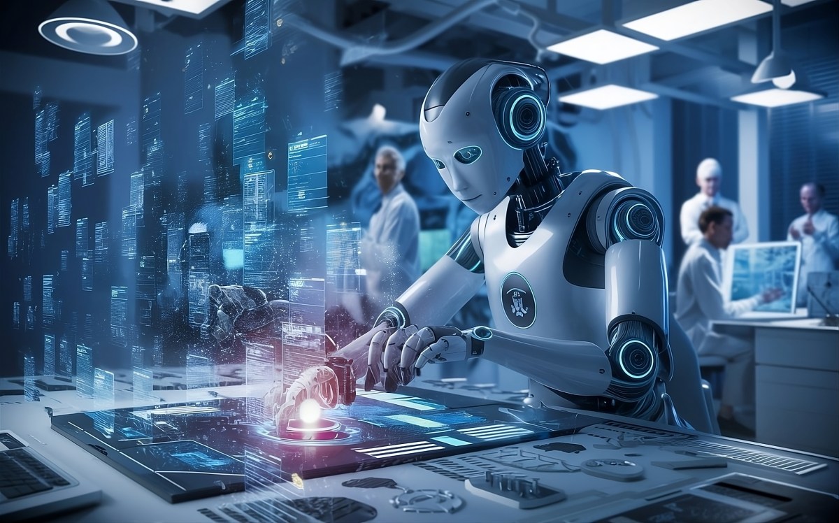 Exclusive: Pryon elevates retrieval-augmented generation to provide instant, secure, attributable answers