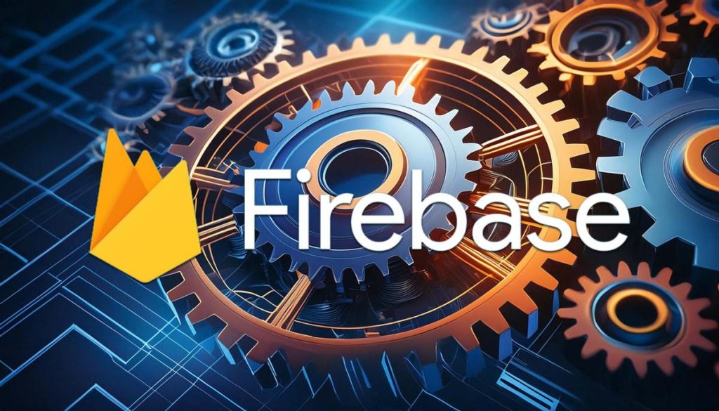 Firebase Genkit: An open-source developer framework for AI apps