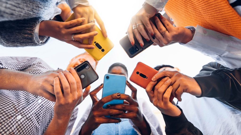 From siloed to strategic: A holistic approach to customer communication across the org (VB Spotlight)