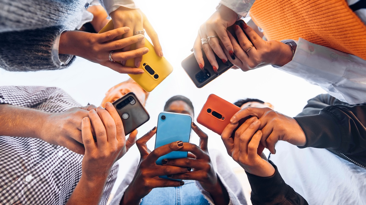From siloed to strategic: A holistic approach to customer communication across the org (VB Spotlight)
