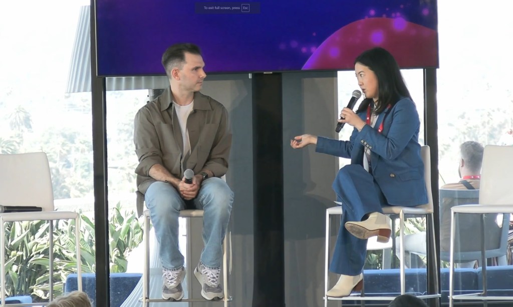 GamesBeat Summit 2024: How games marketing has shifted in the digital age