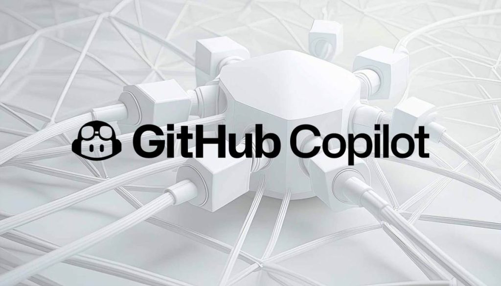 GitHub Copilot Extensions brings third-party apps into the coding environment