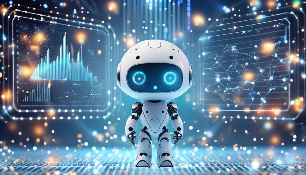 Google unveils Gemma 2, its 27B parameter lightweight model