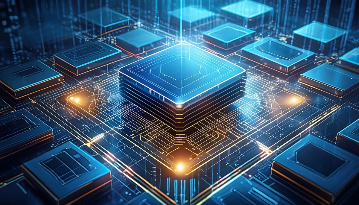 Google's AI Studio adds video frame extraction and context caching