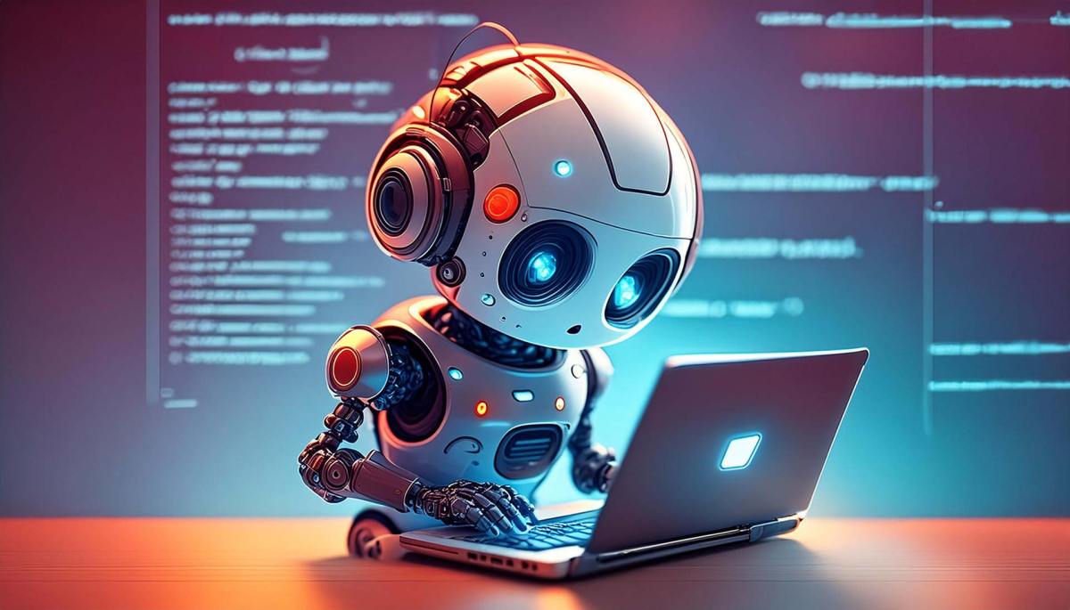 Google's Chrome DevTools now uses Gemini to debug web apps
