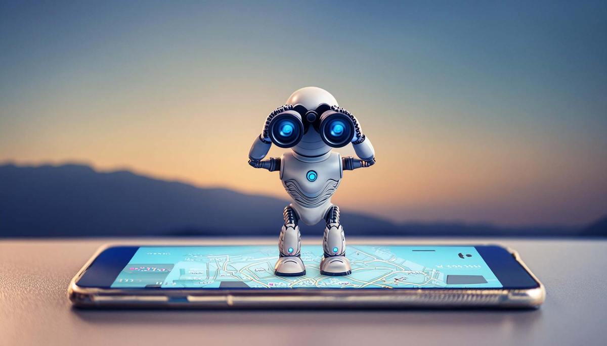 Google's PaliGemma is the first Gemma vision-language open model